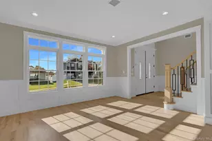 2728 Wilson Ave, North Bellmore, NY 11710 - Photo 11