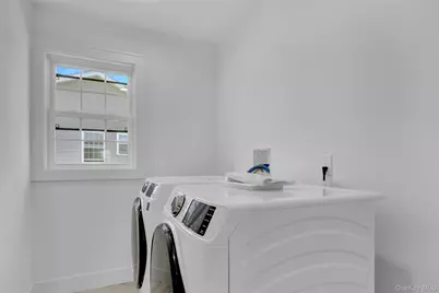 2728 Wilson Avenue, North Bellmore, NY 11710 - Photo 23