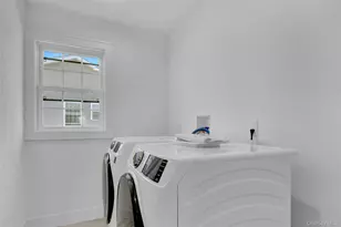 2728 Wilson Ave, North Bellmore, NY 11710 - Photo 23