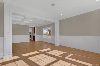 2728 Wilson Avenue, North Bellmore, NY 11710 - Photo 7