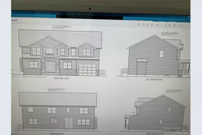 2728 Wilson Avenue, North Bellmore, NY 11710 - Photo 33