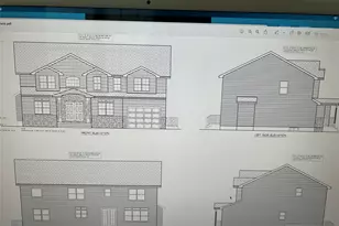 2728 Wilson Ave, North Bellmore, NY 11710 - Photo 33