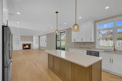 2728 Wilson Avenue, North Bellmore, NY 11710 - Photo 15