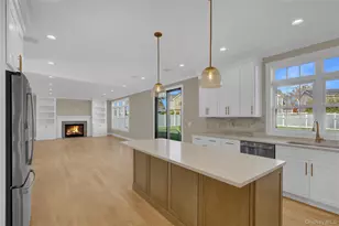 2728 Wilson Ave, North Bellmore, NY 11710 - Photo 15