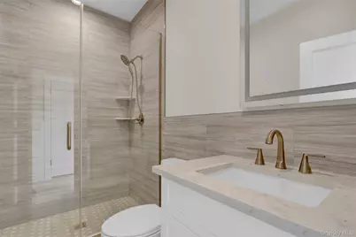 2728 Wilson Avenue, North Bellmore, NY 11710 - Photo 5