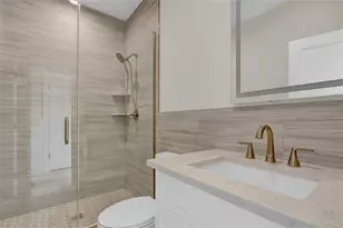 2728 Wilson Ave, North Bellmore, NY 11710 - Photo 5