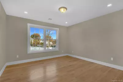 2728 Wilson Avenue, North Bellmore, NY 11710 - Photo 25