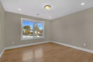 2728 Wilson Ave, North Bellmore, NY 11710 - Photo 25