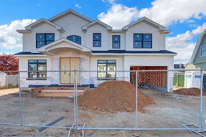 2728 Wilson Avenue, North Bellmore, NY 11710 - Photo 3