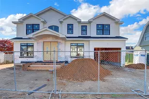 2728 Wilson Ave, North Bellmore, NY 11710 - Photo 3