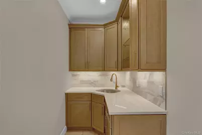 2728 Wilson Avenue, North Bellmore, NY 11710 - Photo 13