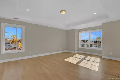 2728 Wilson Avenue, North Bellmore, NY 11710 - Photo 27