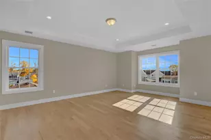 2728 Wilson Ave, North Bellmore, NY 11710 - Photo 27