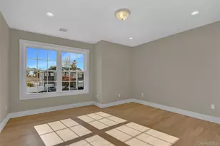 2728 Wilson Ave, North Bellmore, NY 11710 - Photo 21