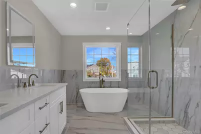 2728 Wilson Avenue, North Bellmore, NY 11710 - Photo 31