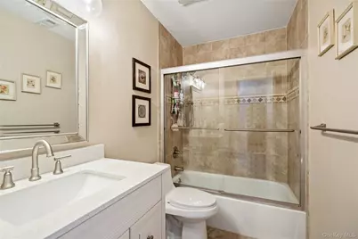 8 Eucalyptus Court #8, Selden, NY 11784 - Photo 19