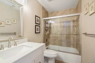 8 Eucalyptus Ct, Selden, NY 11784 - Photo 19