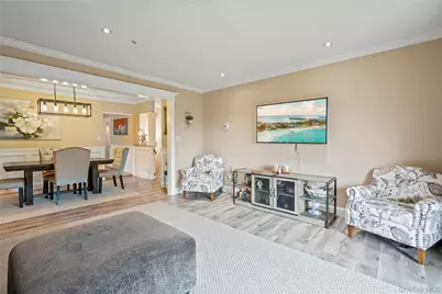 8 Eucalyptus Court #8, Selden, NY 11784 - Photo 9