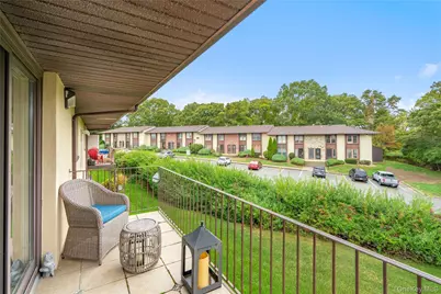 8 Eucalyptus Court #8, Selden, NY 11784 - Photo 21