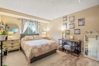 8 Eucalyptus Court #8, Selden, NY 11784 - Photo 17