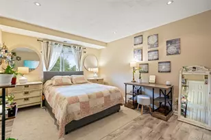 8 Eucalyptus Ct, Selden, NY 11784 - Photo 17