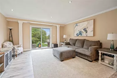 8 Eucalyptus Court #8, Selden, NY 11784 - Photo 7