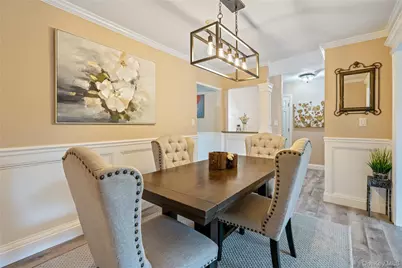 8 Eucalyptus Court #8, Selden, NY 11784 - Photo 5