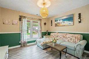 8 Eucalyptus Ct, Selden, NY 11784 - Photo 15