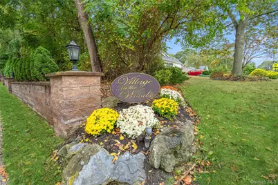 8 Eucalyptus Court #8, Selden, NY 11784 - Photo 25