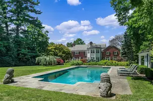 8 Cooper Rd, Scarsdale, NY 10583 - Photo 31