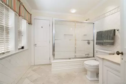 8 Cooper Road, Scarsdale, NY 10583 - Photo 25