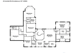 8 Cooper Rd, Scarsdale, NY 10583 - Photo 37