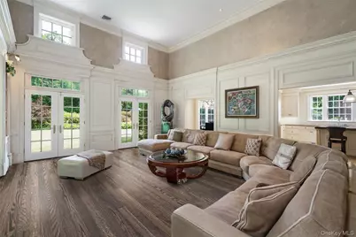 8 Cooper Road, Scarsdale, NY 10583 - Photo 13