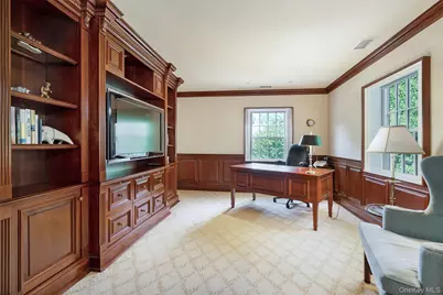 8 Cooper Road, Scarsdale, NY 10583 - Photo 23