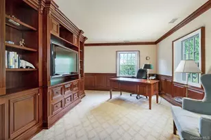 8 Cooper Rd, Scarsdale, NY 10583 - Photo 23