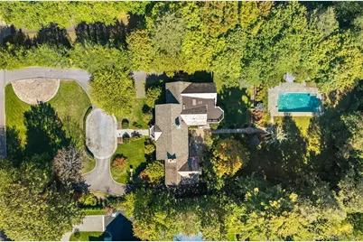 8 Cooper Road, Scarsdale, NY 10583 - Photo 35