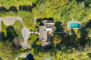 8 Cooper Rd, Scarsdale, NY 10583 - Photo 35