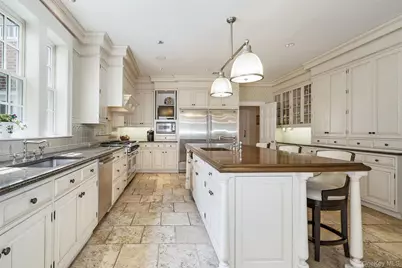 8 Cooper Road, Scarsdale, NY 10583 - Photo 9