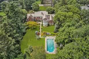 8 Cooper Rd, Scarsdale, NY 10583 - Photo 3