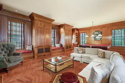 8 Cooper Road, Scarsdale, NY 10583 - Photo 7