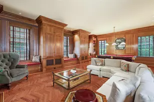 8 Cooper Rd, Scarsdale, NY 10583 - Photo 7