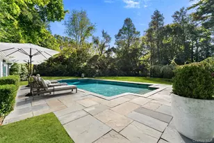 8 Cooper Rd, Scarsdale, NY 10583 - Photo 33