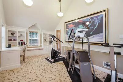 8 Cooper Road, Scarsdale, NY 10583 - Photo 19