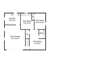 105 Bradford St, Harrison, NY 10528 - Photo 19