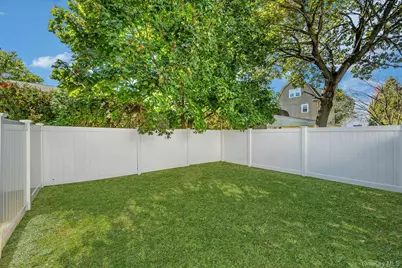 105 Bradford Street #1, Harrison, NY 10528 - Photo 17