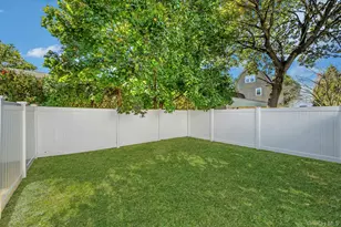 105 Bradford St, Harrison, NY 10528 - Photo 17