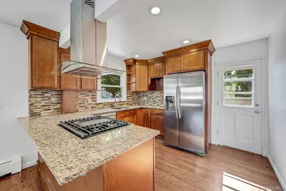 105 Bradford Street #1, Harrison, NY 10528 - Photo 3