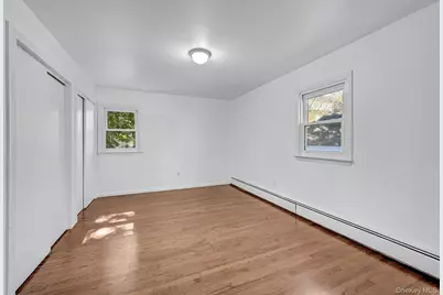 105 Bradford Street #1, Harrison, NY 10528 - Photo 5