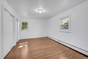 105 Bradford St, Harrison, NY 10528 - Photo 5