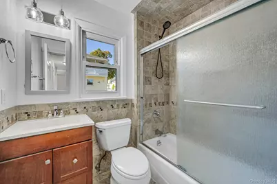 105 Bradford Street #1, Harrison, NY 10528 - Photo 7